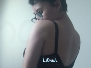 Lilmuh