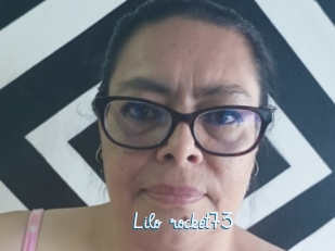 Lilo_rocket73