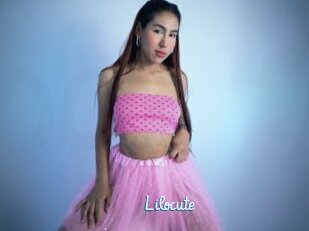 Lilocute