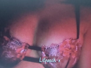 Lilpeach_x