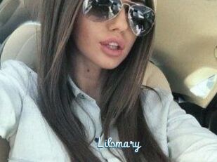 Lils_mary