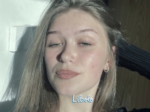 Lilsolo