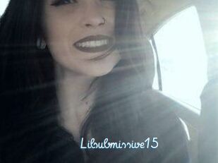 Lilsubmissive15