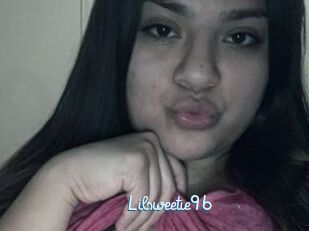 Lilsweetie96