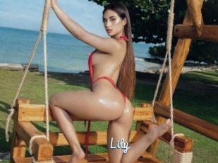 Lily