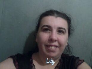 Lily