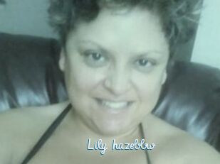 Lily_hazebbw