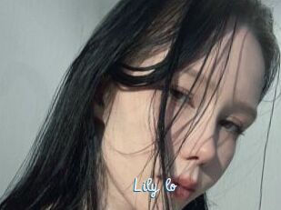 Lily_lo