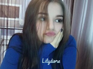 Lilydiore