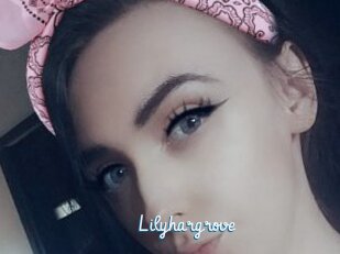 Lilyhargrove
