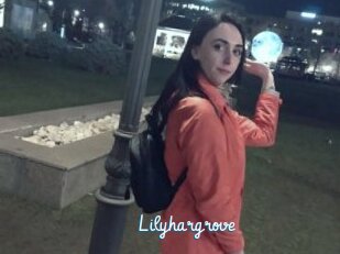 Lilyhargrove
