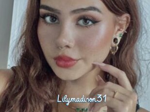 Lilymadison31