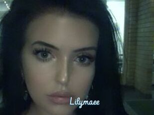 Lilymaee