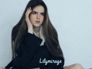 Lilymirage