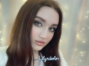 Lilynikolos