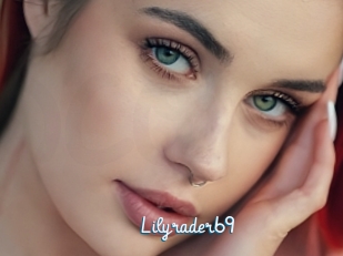 Lilyrader69