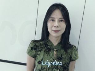 Lilyselina