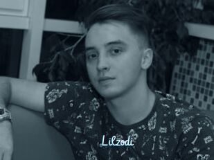 Lilzodi