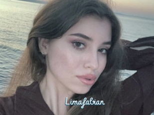 Limafabian