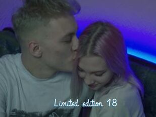 Limited_edition_18