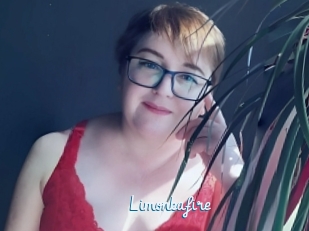 Limonkafire