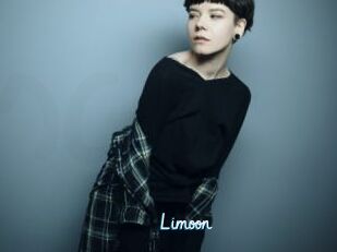 Limoon