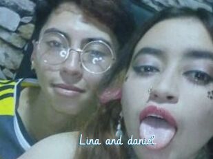 Lina_and_daniel