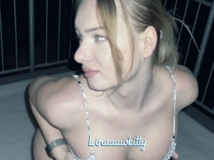 Linaaawkitty
