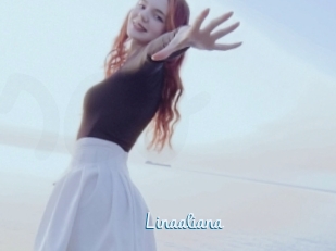 Linaaliana