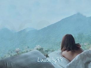 Linababy99
