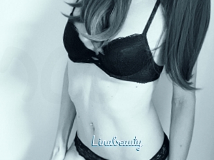 Linabeauty