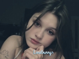 Linabunnys
