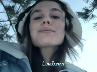 Linaburns