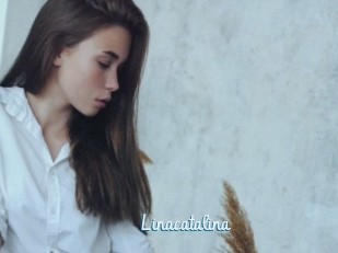 Linacatalina
