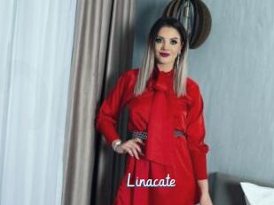 Linacate