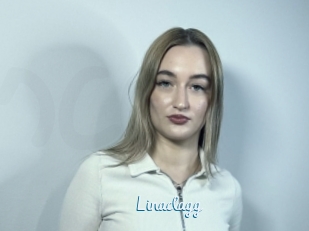 Linaclagg