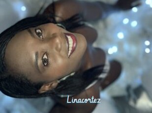 Linacortez