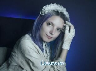 Linaenvers