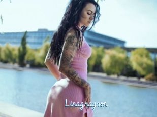 Linagrayson