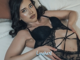 Linahart