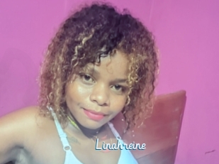Linahreine