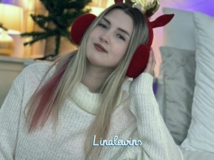 Linalewins