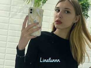 Linalunnn
