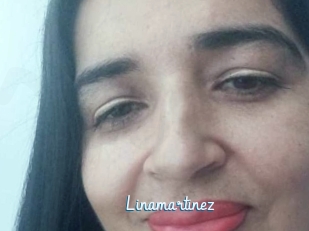 Linamartinez