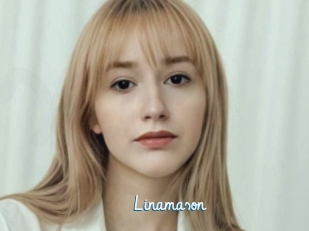 Linamason