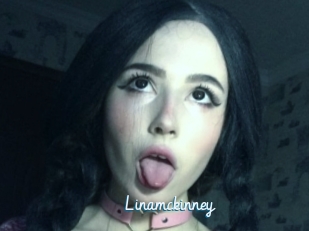 Linamckinney