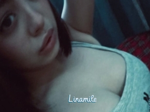 Linamile