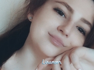 Linamoor