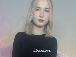 Linapaver