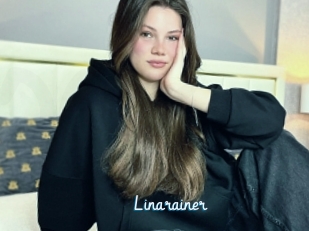Linarainer